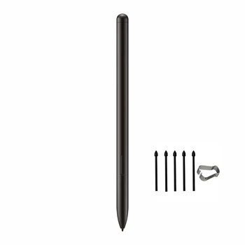 Samsung Galaxy Tab için uygun S9 stylus Desteği yedek yedekler - Görüntü 1  