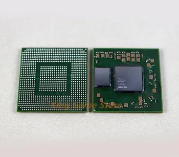 8 adet/grup Orijinal X02056-010 X02056-011 bga chip reball topları IC çipleri ile Xbox 360 denetleyicisi İçin - Görüntü 2  
