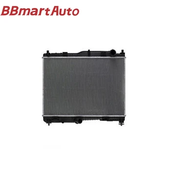 GN1Z8005G BBmart otomobil parçaları 1 Adet Soğutma sistemi alüminyum araba ısı radyatörü Intercooler yakıt Ford 18-22 Ford EcoSport 1.0 - Görüntü 1  