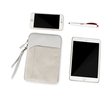 Çanta Kol samsung kılıfı Galaxy Tab S6 Lite P610 P615 A8 A7 S9 S8 S7 A9 Artı 11 
