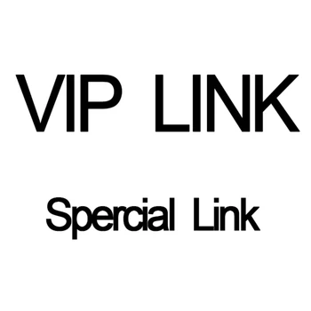 VIP Özelleştirilmiş Hizmet Yeniden Sipariş Verme Siparişleri - Görüntü 2  