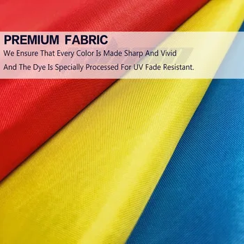 2×3ft 3×5ft Kreidlers Bayrak Polyester Dijital Baskılı Araba Yarışı Afiş Goblen Perde Dekor İçin - Görüntü 2  