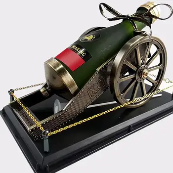 Araba Parfüm Evrensel oda Spreyleri Çok Fonksiyonlu Koku Difüzör şampanya şişesi Koku koku giderici araba aksesuarları - Görüntü 2  