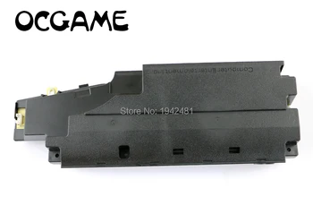 3 adet / grup Orijinal Yedek Güç Kaynağı Playstation 3 için PS3 süper İnce ADP-160AR için PS3 400X OCGAME - Görüntü 1  