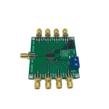 1 ADET HMC253 DC-2.5 GHz RF SP8-Throw Anahtarı RF Anahtarı Anten Seçimi Kanal Seçimi - Görüntü 1  