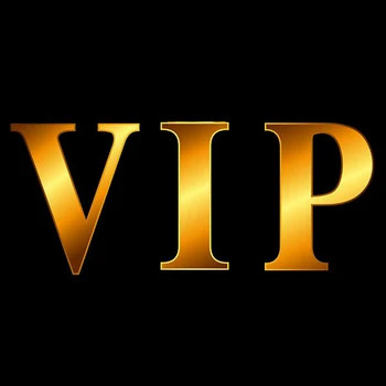 Fark yaratmak bağlantı için özelleştirilmiş VIP Müşteriler - Görüntü 2  