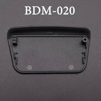 Için PS5 BDM-020 V2 2.0 Denetleyici Düğmesi Çapraz ABXY D Pad Kurutma Anahtar Kiti ve Touchpad ve seçenek ve Paylaşım Düğmeleri - Görüntü 2  