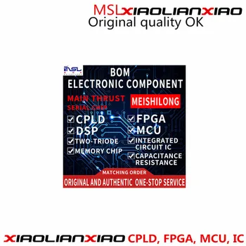 1 ADET MSL XCKU040 XCKU040-FFVA1156 XCKU040-2FFVA1156I IC FPGA 520 I/O 1156FCBGA Orijinal kalite TAMAM ile işlenebilir PCBA - Görüntü 2  